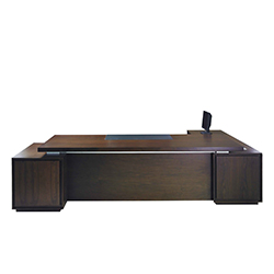 ����_(t��i)/����ϵ�� CG-BT0034