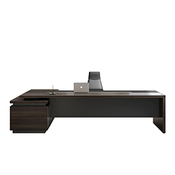 ����_(t��i)/����ϵ�� CG-BT0035