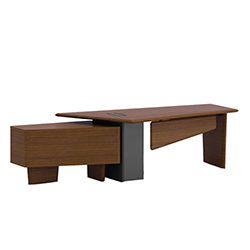 ����_(t��i)/����ϵ�� CG-BT0038