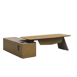 ����_(t��i)/����ϵ�� CG-BT0039