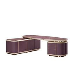 ����_/����ϵ�� CG-BT0041