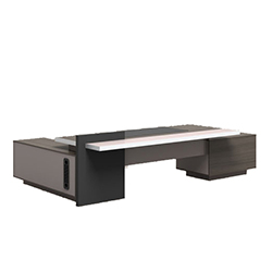 ����_(t��i)/����ϵ�� CG-BT0045