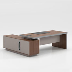 ����_(t��i)/����ϵ�� CG-BT0046