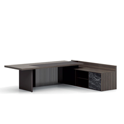 ����_/����ϵ�� CG-BT0050