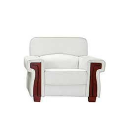 �Ӵ�ɳ�l CG-GBSF0001