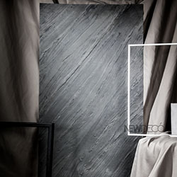 NEWDECO-D�{�ډ������ CG-M0806N