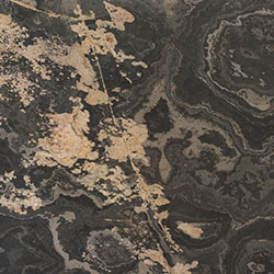 NEWDECO-͸������� CG-M0811N