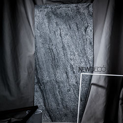 NEWDECO-�y�҉������ CG-M0818N