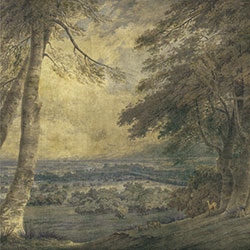 �����L(f��ng)��-ԭ��(chu��ng)���Ʊڮ� CG-NDC5030