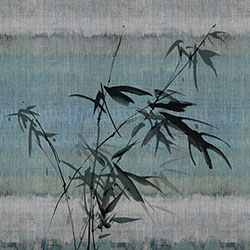 �L(f��ng)��-ԭ��(chu��ng)���Ʊڮ� CG-NDC5038