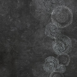 �r(sh��)��-ԭ��(chu��ng)���Ʊڮ� CG-NDC5049