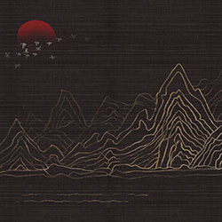 �w;-ԭ��(chu��ng)���Ʊڮ� CG-NDC5076