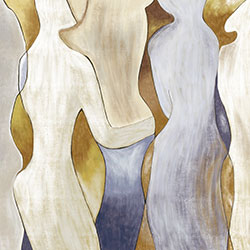 ��������-ԭ��(chu��ng)���Ʊڮ� CG-NDC5080