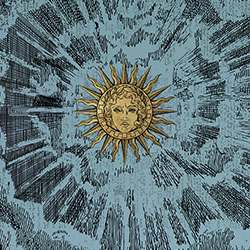 �sҫ֮��-ԭ�����Ʊڮ� CG-NDC5100