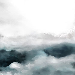 �ƺ�-ԭ��(chu��ng)���Ʊڮ�(hu��) CG-NDC5116