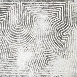 ����ِ-ԭ�����Ʊڮ� CG-NDC5117