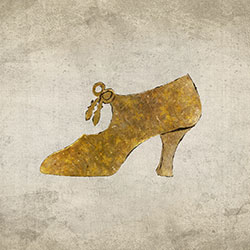 ���L(f��ng)��-ԭ��(chu��ng)���Ʊڮ� CG-NDC5123