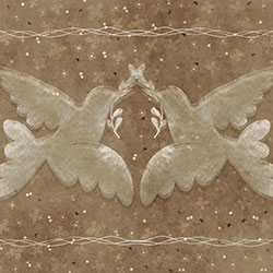 ����-ԭ��(chu��ng)���Ʊڮ� CG-NDC5124