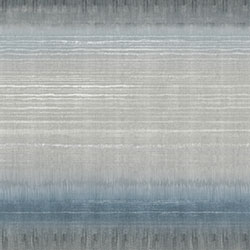 �i��-ԭ��(chu��ng)���Ʊڮ� CG-NDC5129