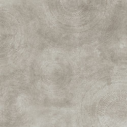 ���-ԭ��(chu��ng)���Ʊڮ� CG-NDC5133