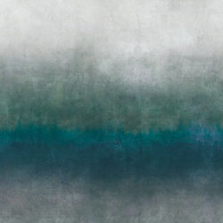 ���-ԭ��(chu��ng)���Ʊڮ� CG-NDC5153