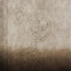 ������-ԭ�����Ʊڮ� CG-NDC5166