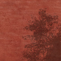 �Y��-ԭ�����Ʊڮ� CG-NDC5168