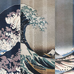 �����L-ԭ��(chu��ng)���Ʊڮ� CG-NDC5201