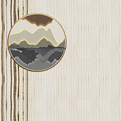 �L(f��ng)��-ԭ��(chu��ng)���Ʊڮ� CG-NDC5230