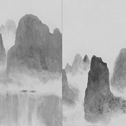 ī��-ԭ�����Ʊڮ� CG-NDC5243