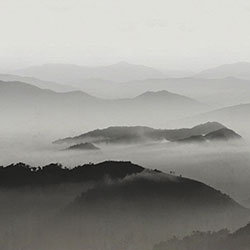 ɽ�F-ԭ��(chu��ng)���Ʊڮ� CG-NDC5256