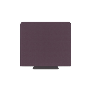 ���� CG-A3400-3