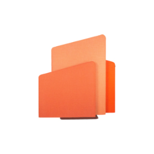 ������ CG-A3400-4