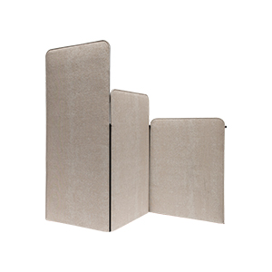 ���g���� CG-A3400-6