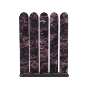 �������(d��ng)���� CG-A3400