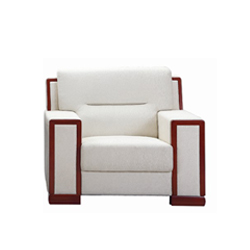 �Ӵ�ɳ�l CG-GBSF0001-11