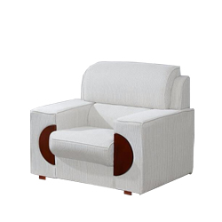 �Ӵ�ɳ�l CG-GBSF0001-13