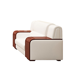 �Ӵ�ɳ�l CG-GBSF0001-14