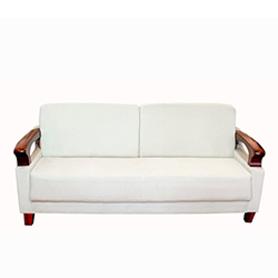 �Ӵ�ɳ�l CG-GBSF0001-18