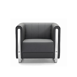 �Ӵ�ɳ�l CG-GBSF0001-21