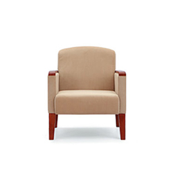 �Ӵ�ɳ�l CG-GBSF0001-25