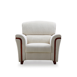 �Ӵ�ɳ�l CG-GBSF0001-27