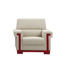 �Ӵ�ɳ�l CG-GBSF0001-5