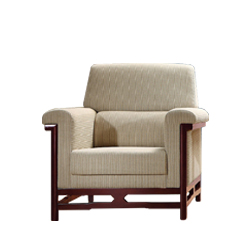 �Ӵ�ɳ�l CG-GBSF0001-6