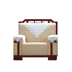 �Ӵ�ɳ�l CG-GBSF0001-7