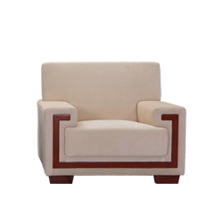 �Ӵ�ɳ�l CG-GBSF0001-8