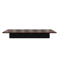 ��(hu��)�h�_(t��i) CG-HYT0002