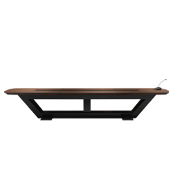 ��(hu��)�h�_(t��i) CG-HYT0004