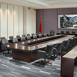 ��(hu��)�h�_(t��i) CG-HYT0007