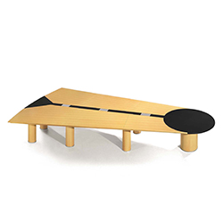 ��(hu��)�h�_(t��i) CG-HYT0008